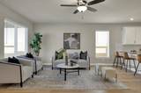 21563 Bluebonnet Bay Drive - Photo 19