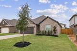 21563 Bluebonnet Bay Drive - Photo 2