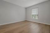 21563 Bluebonnet Bay Drive - Photo 20
