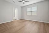 21563 Bluebonnet Bay Drive - Photo 25