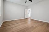 21563 Bluebonnet Bay Drive - Photo 26