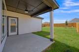 21563 Bluebonnet Bay Drive - Photo 27