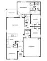 21563 Bluebonnet Bay Drive - Photo 28