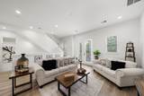 1503 Evelyn Street - Photo 10