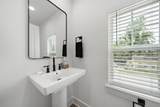 1503 Evelyn Street - Photo 11