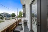 1503 Evelyn Street - Photo 12