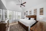 1503 Evelyn Street - Photo 13