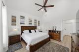 1503 Evelyn Street - Photo 14