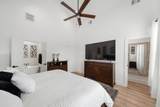 1503 Evelyn Street - Photo 15