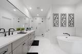 1503 Evelyn Street - Photo 16
