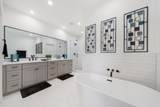 1503 Evelyn Street - Photo 17