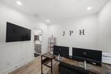1503 Evelyn Street - Photo 18