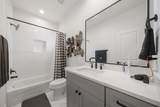 1503 Evelyn Street - Photo 19