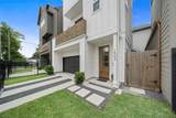 1503 Evelyn Street - Photo 2