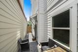 1503 Evelyn Street - Photo 20