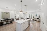 1503 Evelyn Street - Photo 4