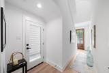 1503 Evelyn Street - Photo 5