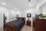 1503 Evelyn Street - Photo 6