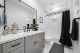 1503 Evelyn Street - Photo 7