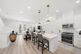1503 Evelyn Street - Photo 8