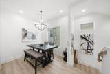 1503 Evelyn Street - Photo 9