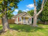 201 Front Street - Photo 1