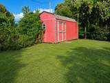 201 Front Street - Photo 6