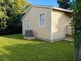 201 Front Street - Photo 7
