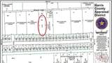 1511 Neiman Road - Photo 1