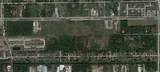 1511 Neiman Road - Photo 2