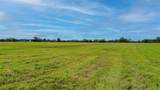 0008 County Road 172 - Photo 3