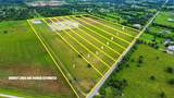 0008 County Road 172 - Photo 4