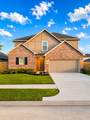 13210 Karan Park Lane - Photo 1