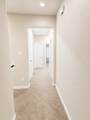 13210 Karan Park Lane - Photo 19