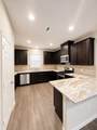 13210 Karan Park Lane - Photo 2