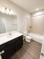 13210 Karan Park Lane - Photo 20