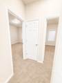 13210 Karan Park Lane - Photo 21