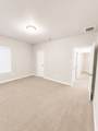13210 Karan Park Lane - Photo 22