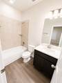 13210 Karan Park Lane - Photo 23