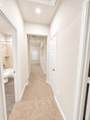 13210 Karan Park Lane - Photo 24