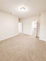13210 Karan Park Lane - Photo 25