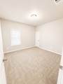 13210 Karan Park Lane - Photo 26