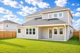 13210 Karan Park Lane - Photo 27