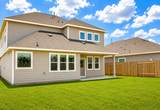 13210 Karan Park Lane - Photo 28