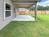 15122 Bank Swallow Place - Photo 26