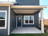 481 Stone Placa Trail - Photo 14