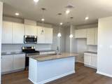 481 Stone Placa Trail - Photo 5