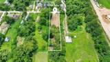 9706 Irby Street - Photo 1