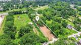 9706 Irby Street - Photo 2