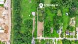 9706 Irby Street - Photo 3